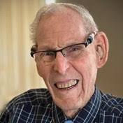 Search for Obituaries