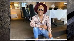 Somizi mhlongo and his wedded bae might be a couple of years apart in age, but that doesn't bother him one bit. Sanef Calls For Somizi To Apologise For Insults Against Two Newspapers Employees Sabc News Breaking News Special Reports World Business Sport Coverage Of All South African Current Events Africa S News Leader