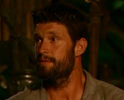 2. The Monkey's Paw Tale of Dan Foley: The Danimal Gets in Your Head