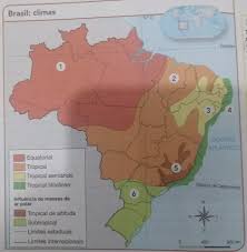 We did not find results for: Localize O Estado De Sao Paulo Nesse Mesmo Mapa O Clima Do Sertao Nordestino Tambem Aparece Na Brainly Com Br