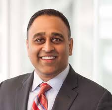 Community Health Needs Assessment