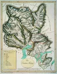 Una sezione in cui proponiamo a tutti i nostri utenti e visitatori una cartina italia cartina italia questa sezione ci permette, inoltre, di garantire all'utente la possibilità di calcolare il percorso verso il nostro amato salento, in modo che. Ticino Fiume