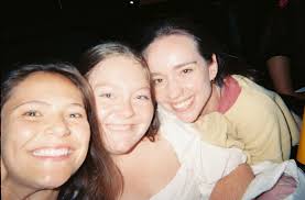 Roommate Wanted for 3/2 Apartment in Denver's Golden Triangle/Civic Center