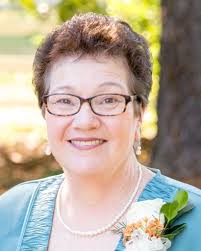 JoAnn Bunn Godwin Obituary October 12, 2023