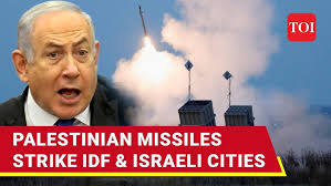 Israeli residents remain steadfast as tension rises following Hamas leader  assassination