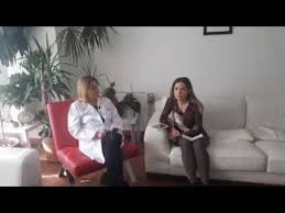Mide Mikrobu Nedir Hangi Hastaliklara Neden Olur Nasil Tedavi Edilir Youtube Youtube Saglik