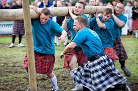 See reviews and photos of game & entertainment centres in scotland, united kingdom on tripadvisor. Bei Den Highland Games Schottische Kultur Erleben