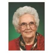 Search Frances Bender Obituaries and Funeral Services