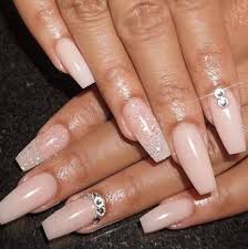 Pin On Nail What are the most popular manicure design ideas?