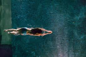Check spelling or type a new query. 5396564 5348x3565 Night Girl Swim Luxuriou Swimming Pool Female Blue Woman Pool Diving Luxury Dive Free Pictures Swimming Lady Swimmer Dark Water Mocah Hd Wallpapers