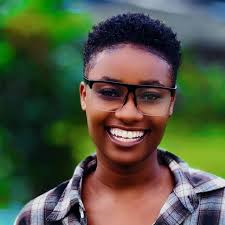 💥#HAPPY_BIRTHDAY_TO_YOU_MY_YOUNG_BROOH #KelvinMacha🍭🍰🥧😍💝💌 Nakutakia  maisha marefu 🙏🙏 .