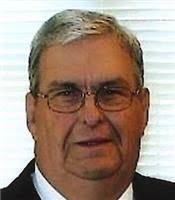 Ronald Gilreath Obituary (1941