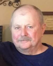 David Wyatt Terry Obituary December 28, 2022