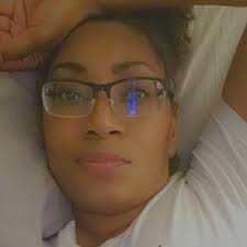 taysmary (@lildeviltaii)