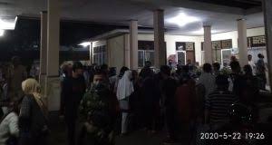 Dapatkan pilihan terbaik rumah dijual di plumbon, cirebon harga terjangkau bisa kpr cicilan ringan proses mudah dan cepat. Warga Sidaresmi Dukung Penuh Pembangunan Pabrik Sepatu Jabar Publisher