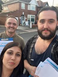 Stuart Donnelly (@StuartDonnelly)