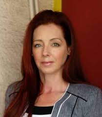 Leaders in Luxury 2019 Attendees