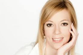 Personalmeldungen aus der Marketingbranche