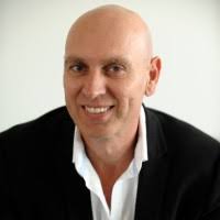 John Robertson Email & Phone Number