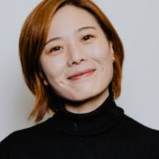 Does R square of 0.306 and 0.527 acceptable in consumer behaviour research? 