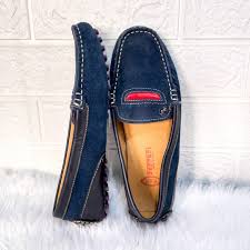 We did not find results for: Tods Ferrari Women S Driving Shoes Loafers Women S Fashion Footwear Loafers On Carousell