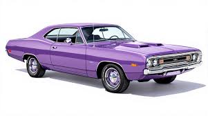 Image result for Basin Street Blue 1972 Satellite