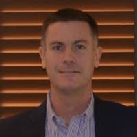 Eric Dowd Email & Phone Number