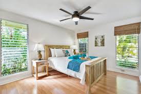 Check spelling or type a new query. Farmhouse Window Treatment Ideas For Better Homes
