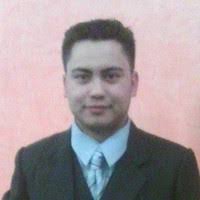 10+ "Edwin Martínez Rojas" profiles