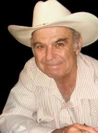 Jose Quiroga's Instagram, Twitter & Facebook