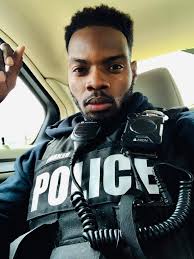 West St. Paul Neighbors