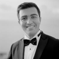 700+ "Saka" profiles