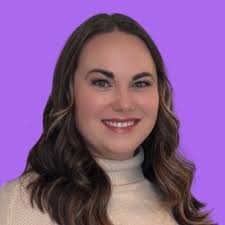 Freelancing is the new norm. AI and automation make it accessible.