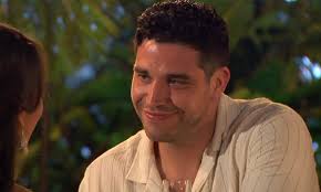 Jenn Tran and Devin Strader's 'Bachelorette' Breakup, Controversy: a  Timeline