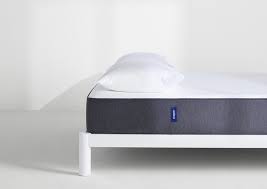 The Casper Original Best Memory Foam Mattress Mattress Casper Mattress Best Mattress