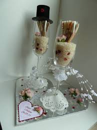 Wie verpackst du ein originelles geldgeschenk? S Media Cache Ak0 Pinimg Com Originals De 8c B2 De8cb2d1c6c6d61ee482ae465ec1b97f Jpg Geldgeschenke Hochzeit Basteln Geschenke Silberhochzeit Geschenk