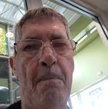 How to obtain temporary electric poles for disaster relief in Western North  Carolina?