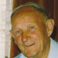 Edwin Sylvester Palmer (1911–1979) • FamilySearch