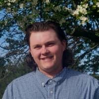 500+ "Bellmore" profiles