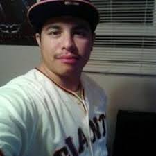 Stream Samuel Avila music