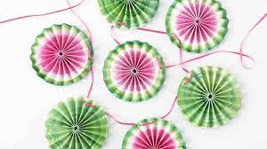 Check spelling or type a new query. 26 Fun Festive Diy Party Decorations