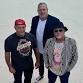 VINYL REVIVAL event in Tweed Heads NSW
