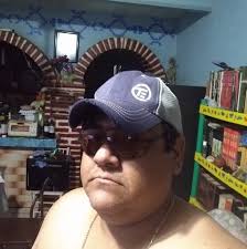 KILÓMETRO DE AYUDA POR RICHAR 🙌💗 Gente de Mezcales, hoy una vez más  demostraremos que en las buenas y en las malas estamos unidos. 💪 Nuestro  amigo Richar fue agredido anoche en