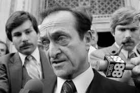 THIS is My Jury: The Trial of Mayor Bill Musto