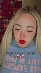 Que desgastante volver a ser los de antes….❤️‍🩹❤️‍🩹❤️‍🩹 #virał #par...