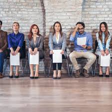 Maybe you would like to learn more about one of these? Penyebab Pengangguran Dan Jenisnya Yang Perlu Diketahui Hot Liputan6 Com