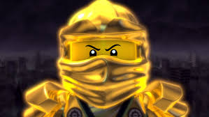 ♥ أسباب حدوث الحمل الضعيف : Ninjago Dorado Png Majkl Adamuejt Kelli Mecger Kirbi Morrou I Dr Greyfanic