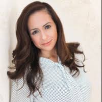 Elizabeth Monterrosas