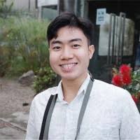 3300+ "Tham" profiles