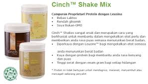 Ini kerana kebanyakan pengguna membeli vivix untuk pelbagai tujuan, memandangkan itu anda perlukan consultation. October 2012 Mamahakim S Blog